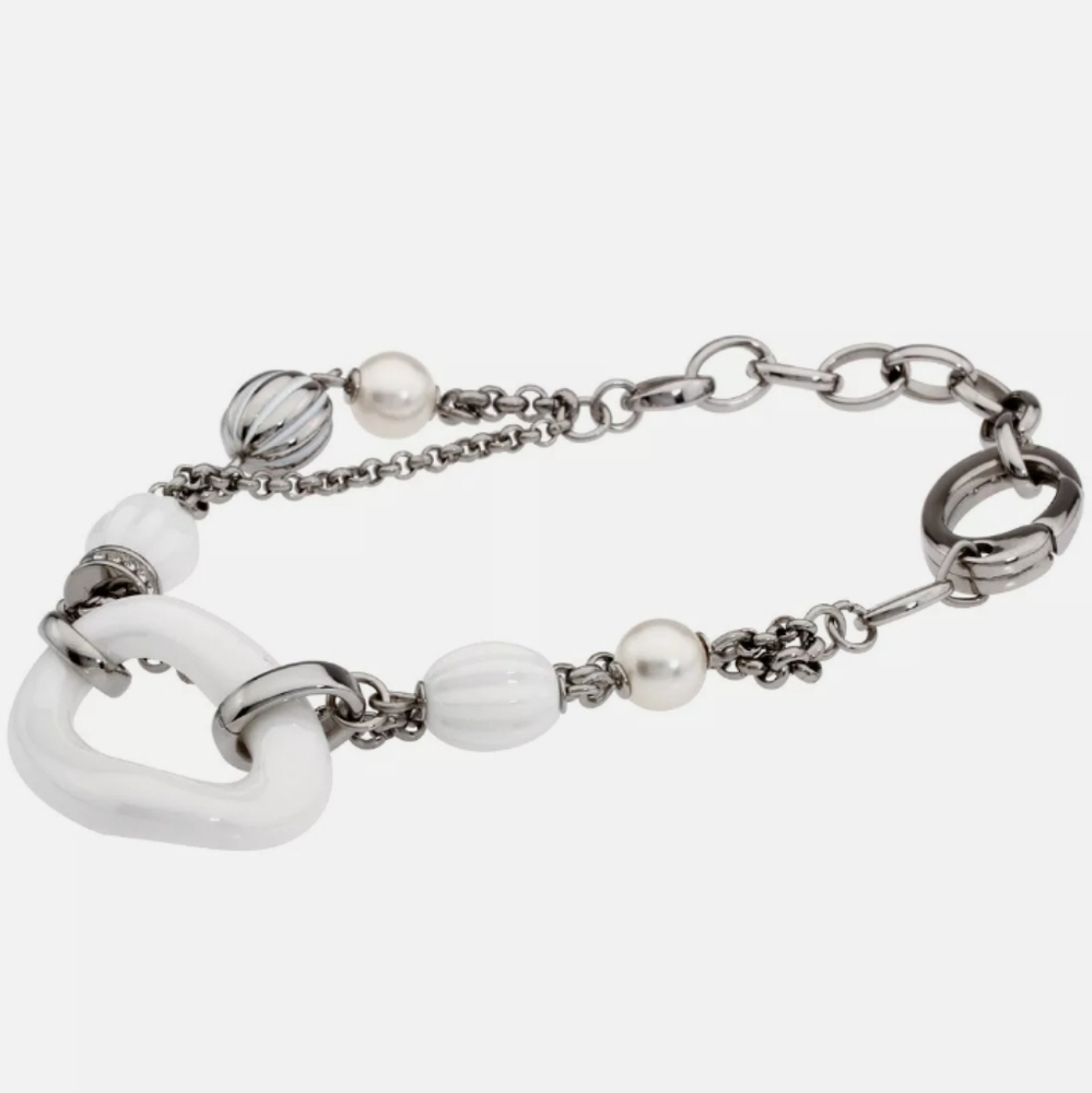 NWT Fossil bracelet